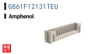 G861F12131TEU