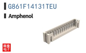 G861F14131TEU