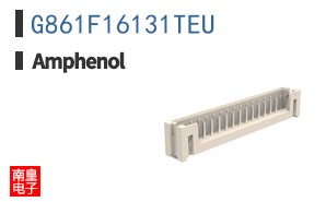 G861F16131TEU