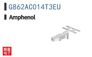 G862AC014T3EU