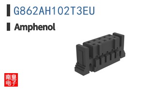 G862AH102T3EU