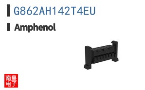 G862AH142T4EU