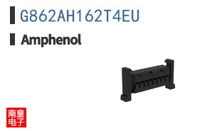 G862AH162T4EU