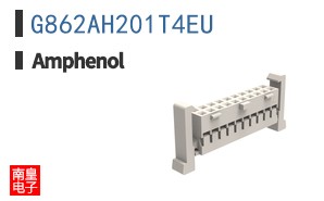 G862AH201T4EU