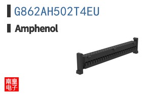 G862AH502T4EU