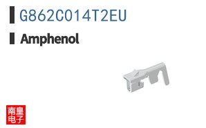 G862C014T2EU