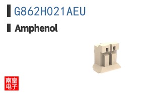 G862H021AEU