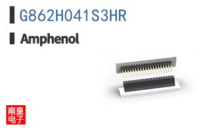 G862H041S3HR