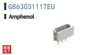 G86303111TEU