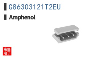 G86303121T2EU