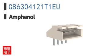 G86304121T1EU