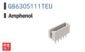 G86305111TEU