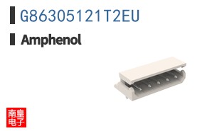 G86305121T2EU