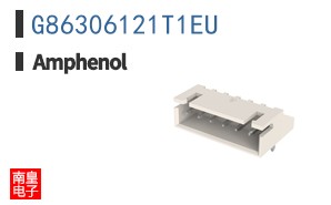 G86306121T1EU