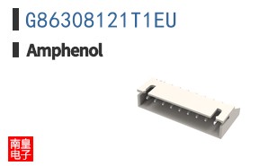 G86308121T1EU