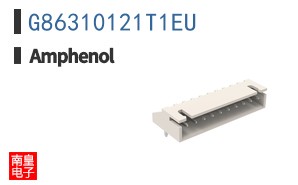 G86310121T1EU