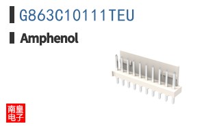 G863C10111TEU