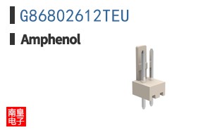 G86802612TEU