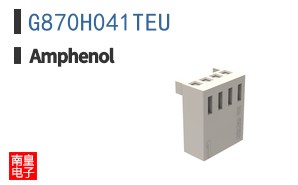G870H041TEU