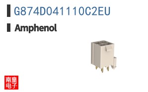 G874D041110C2EU
