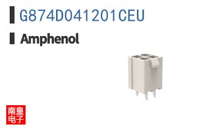 G874D041201CEU