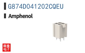 G874D041202CQEU