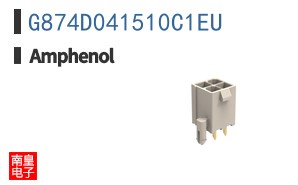 G874D041510C1EU
