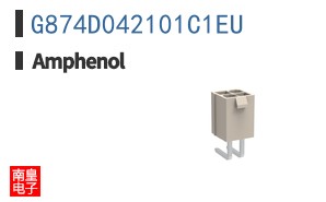 G874D042101C1EU