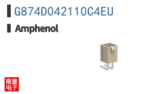 G874D042110C4EU