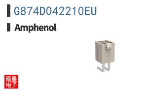 G874D042210EU