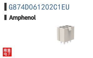 G874D061202C1EU