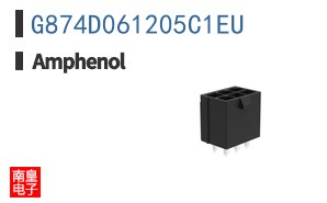G874D061205C1EU