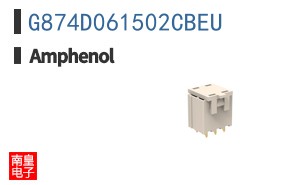 G874D061502CBEU