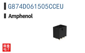 G874D061505CCEU