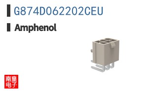 G874D062202CEU