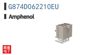 G874D062210EU