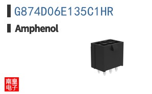G874D06E135C1HR