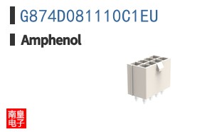 G874D081110C1EU