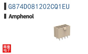 G874D081202CQ1EU