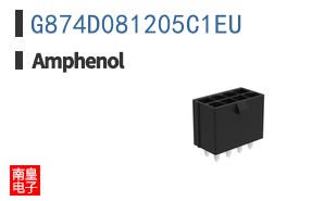 G874D081205C1EU
