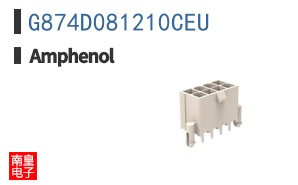 G874D081210CEU