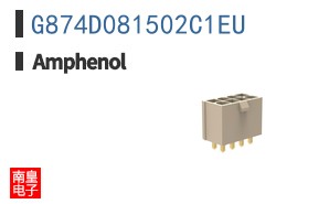 G874D081502C1EU