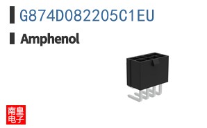 G874D082205C1EU