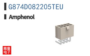 G874D082205TEU