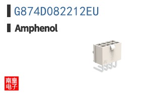 G874D082212EU