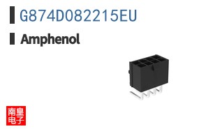 G874D082215EU