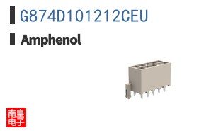 G874D101212CEU