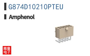 G874D10210PTEU