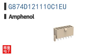 G874D121110C1EU