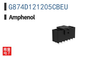 G874D121205CBEU